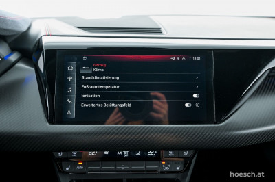 Audi e-tron GT Gebrauchtwagen Audi e-tron GT Gebrauchtwagen
