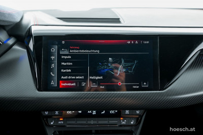 Audi e-tron GT Gebrauchtwagen Audi e-tron GT Gebrauchtwagen