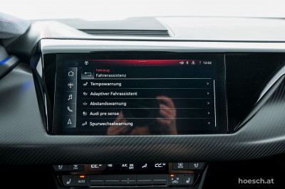 Audi e-tron GT Gebrauchtwagen Audi e-tron GT Gebrauchtwagen