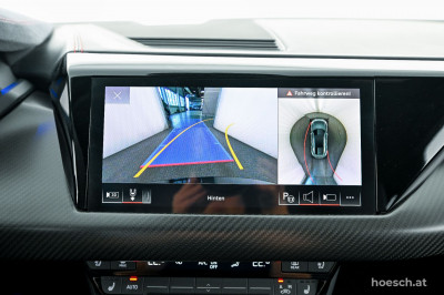 Audi e-tron GT Gebrauchtwagen Audi e-tron GT Gebrauchtwagen