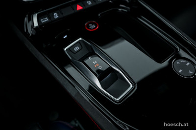 Audi e-tron GT Gebrauchtwagen Audi e-tron GT Gebrauchtwagen