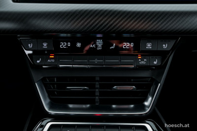 Audi e-tron GT Gebrauchtwagen Audi e-tron GT Gebrauchtwagen