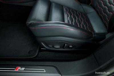 Audi e-tron GT Gebrauchtwagen Audi e-tron GT Gebrauchtwagen
