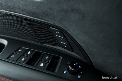 Audi e-tron GT Gebrauchtwagen Audi e-tron GT Gebrauchtwagen