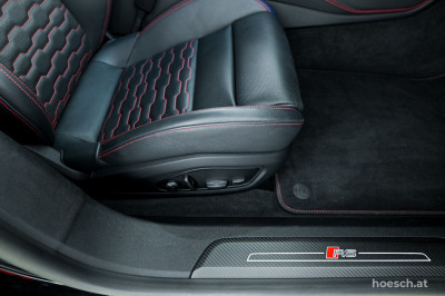 Audi e-tron GT Gebrauchtwagen Audi e-tron GT Gebrauchtwagen