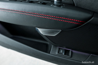 Audi e-tron GT Gebrauchtwagen Audi e-tron GT Gebrauchtwagen