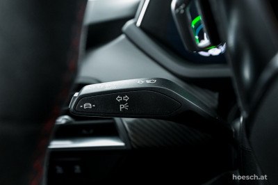 Audi e-tron GT Gebrauchtwagen Audi e-tron GT Gebrauchtwagen