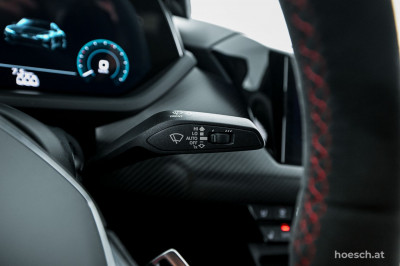 Audi e-tron GT Gebrauchtwagen Audi e-tron GT Gebrauchtwagen