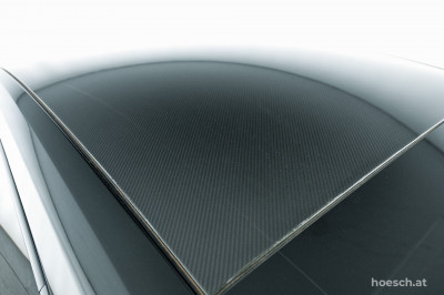 Audi e-tron GT Gebrauchtwagen Audi e-tron GT Gebrauchtwagen