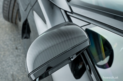 Audi e-tron GT Gebrauchtwagen Audi e-tron GT Gebrauchtwagen