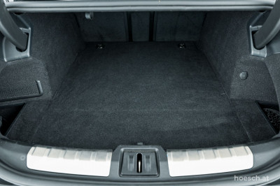 Audi e-tron GT Gebrauchtwagen Audi e-tron GT Gebrauchtwagen