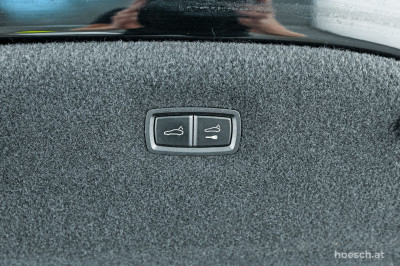 Audi e-tron GT Gebrauchtwagen Audi e-tron GT Gebrauchtwagen