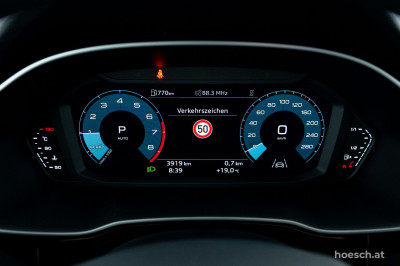 Audi Q3 Gebrauchtwagen Audi Q3 Gebrauchtwagen