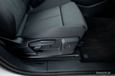 Audi Q3 Gebrauchtwagen Audi Q3 Gebrauchtwagen