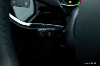 Audi Q3 Gebrauchtwagen Audi Q3 Gebrauchtwagen