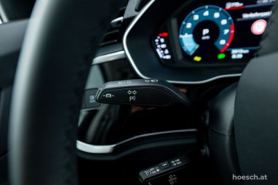 Audi Q3 Gebrauchtwagen Audi Q3 Gebrauchtwagen