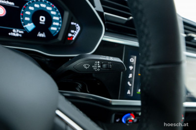 Audi Q3 Gebrauchtwagen Audi Q3 Gebrauchtwagen