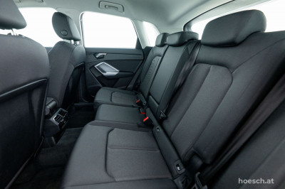 Audi Q3 Gebrauchtwagen Audi Q3 Gebrauchtwagen