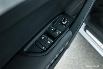 Audi Q5 Gebrauchtwagen Audi Q5 Gebrauchtwagen