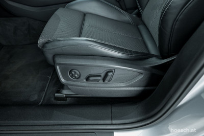 Audi Q5 Gebrauchtwagen Audi Q5 Gebrauchtwagen