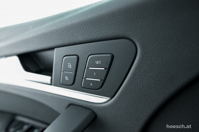 Audi Q5 Gebrauchtwagen Audi Q5 Gebrauchtwagen