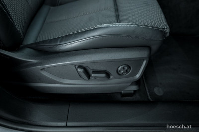 Audi Q5 Gebrauchtwagen Audi Q5 Gebrauchtwagen