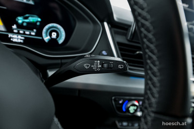 Audi Q5 Gebrauchtwagen Audi Q5 Gebrauchtwagen