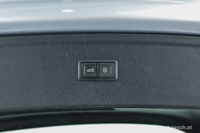 Audi Q5 Gebrauchtwagen Audi Q5 Gebrauchtwagen