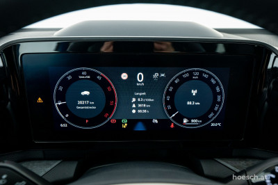 Skoda Kodiaq Gebrauchtwagen Skoda Kodiaq Gebrauchtwagen