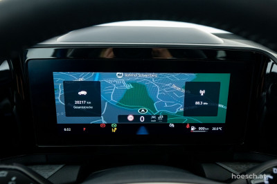 Skoda Kodiaq Gebrauchtwagen Skoda Kodiaq Gebrauchtwagen