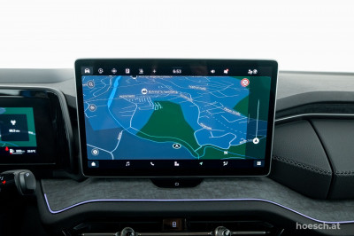 Skoda Kodiaq Gebrauchtwagen Skoda Kodiaq Gebrauchtwagen