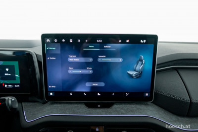 Skoda Kodiaq Gebrauchtwagen Skoda Kodiaq Gebrauchtwagen