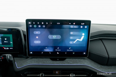 Skoda Kodiaq Gebrauchtwagen Skoda Kodiaq Gebrauchtwagen