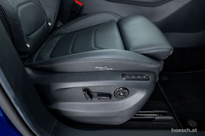 Skoda Kodiaq Gebrauchtwagen Skoda Kodiaq Gebrauchtwagen