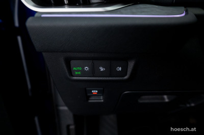 Skoda Kodiaq Gebrauchtwagen Skoda Kodiaq Gebrauchtwagen