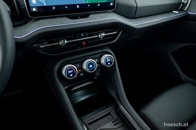 Skoda Kodiaq Gebrauchtwagen Skoda Kodiaq Gebrauchtwagen