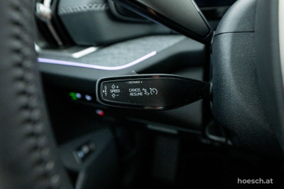 Skoda Kodiaq Gebrauchtwagen Skoda Kodiaq Gebrauchtwagen