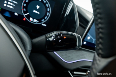 Skoda Kodiaq Gebrauchtwagen Skoda Kodiaq Gebrauchtwagen