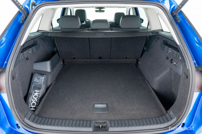Skoda Kodiaq Gebrauchtwagen Skoda Kodiaq Gebrauchtwagen