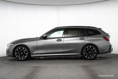 BMW 3er Gebrauchtwagen BMW 3er Gebrauchtwagen