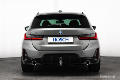 BMW 3er Gebrauchtwagen BMW 3er Gebrauchtwagen