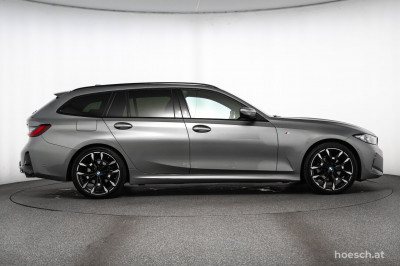BMW 3er Gebrauchtwagen BMW 3er Gebrauchtwagen