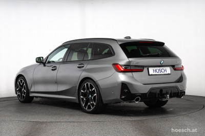 BMW 3er Gebrauchtwagen BMW 3er Gebrauchtwagen