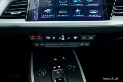 Audi Q4 e-tron Gebrauchtwagen Audi Q4 e-tron Gebrauchtwagen