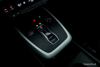 Audi Q4 e-tron Gebrauchtwagen Audi Q4 e-tron Gebrauchtwagen