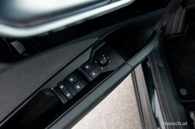 Audi Q4 e-tron Gebrauchtwagen Audi Q4 e-tron Gebrauchtwagen