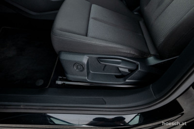 Audi Q4 e-tron Gebrauchtwagen Audi Q4 e-tron Gebrauchtwagen