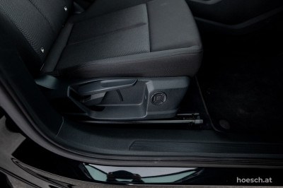 Audi Q4 e-tron Gebrauchtwagen Audi Q4 e-tron Gebrauchtwagen