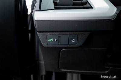 Audi Q4 e-tron Gebrauchtwagen Audi Q4 e-tron Gebrauchtwagen