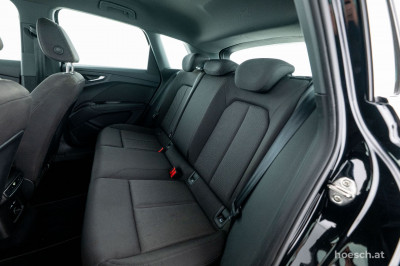 Audi Q4 e-tron Gebrauchtwagen Audi Q4 e-tron Gebrauchtwagen